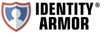 identity armor logo