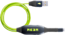 meem cable