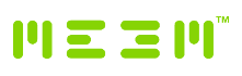 meem logo