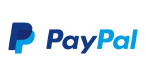 paypal